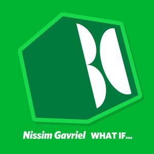 NG
