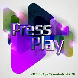 Insanity - Original Mix