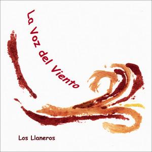 LL