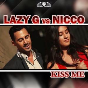 LG