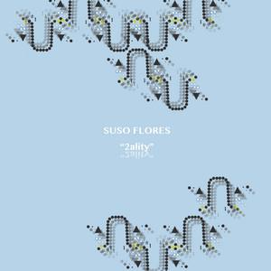 SF