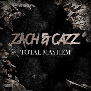 ZC