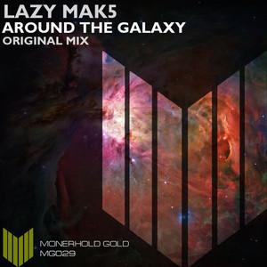 LM