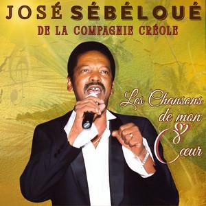 JÉ