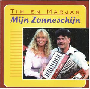TM