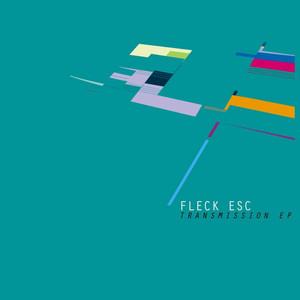 FE