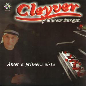 CI