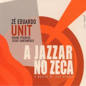 ZU