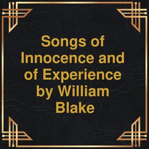 WB