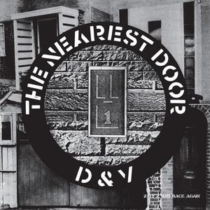 DV