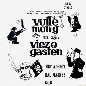 VG
