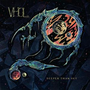 VL