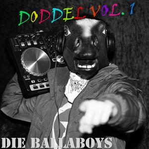 DB