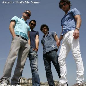 AL