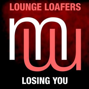 LL