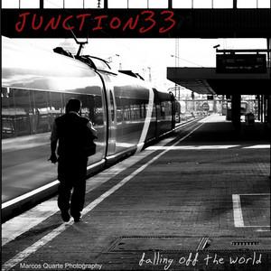 J3