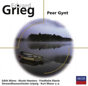 GR