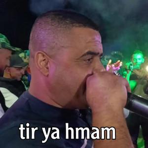 CC