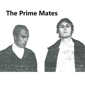 PM