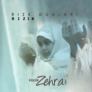 KZ