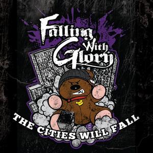 FG