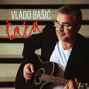 VĆ