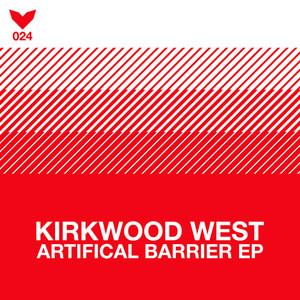 KW