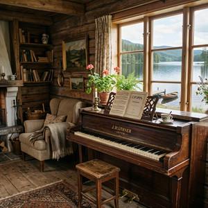 Für Elise