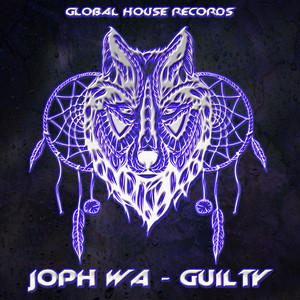 JW