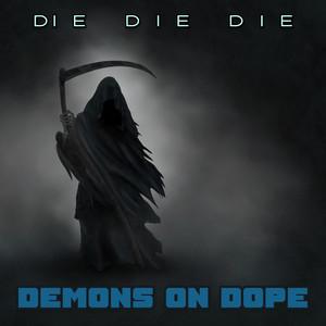 DD