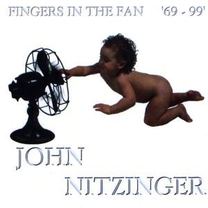 JN