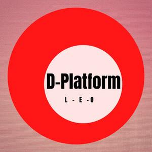 DP