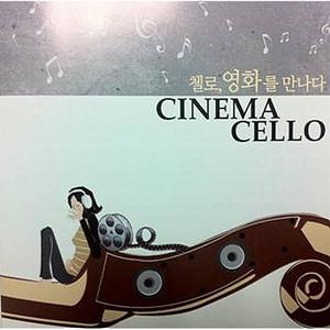 KL