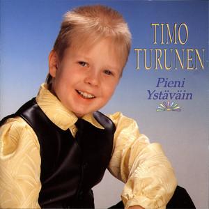 TT