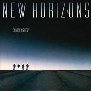 NH