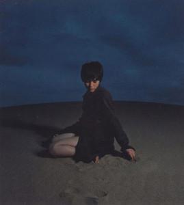JS