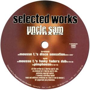 SW