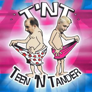 TN