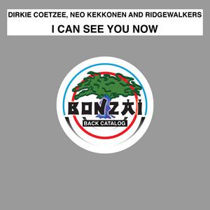 NK