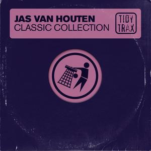 JH