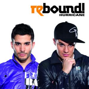 R!