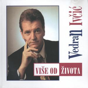 VĆ