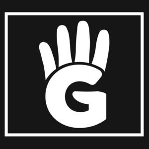 GF