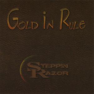 SR