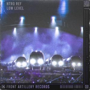 NR