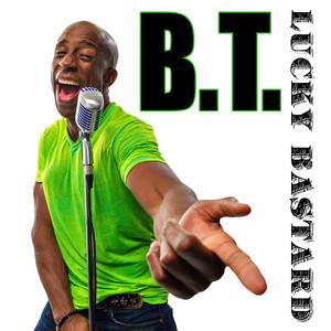 B.