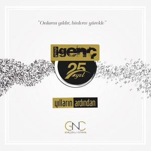 GÇ