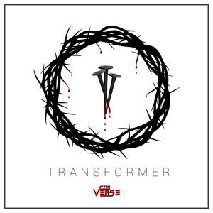 IV