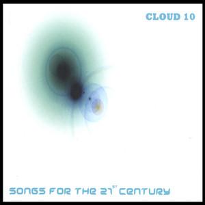C1