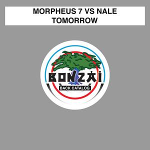 M7